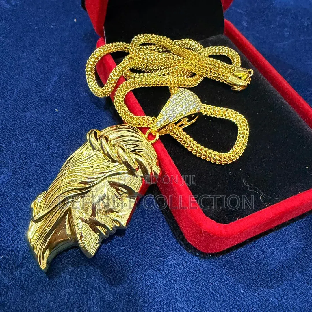 Top Quality Necklace