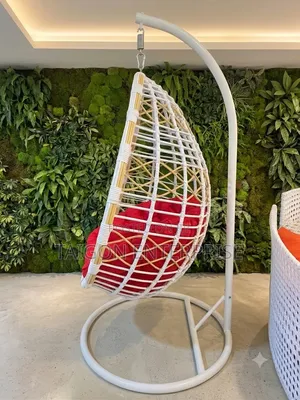 Royal Swing Chairs