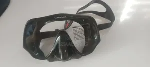 Atomic Aquatic Goggle