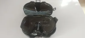 Atomic Aquatic Goggle