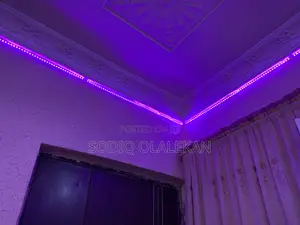 Electrical Services