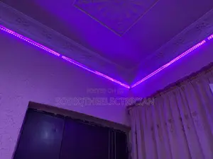 Electrical Services