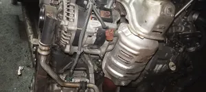 Honda Accord 2013 Model 4plug