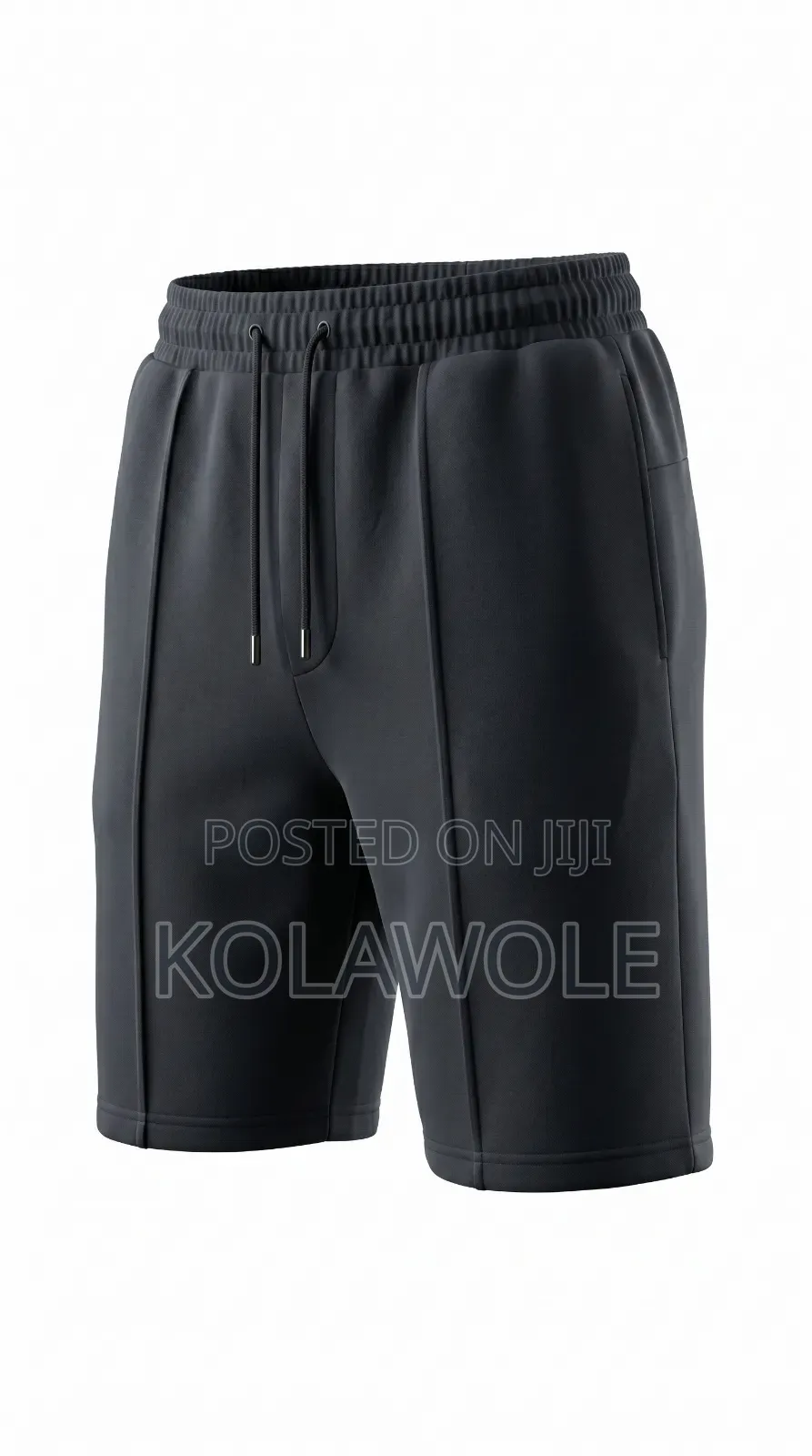 Niikamade Clothing