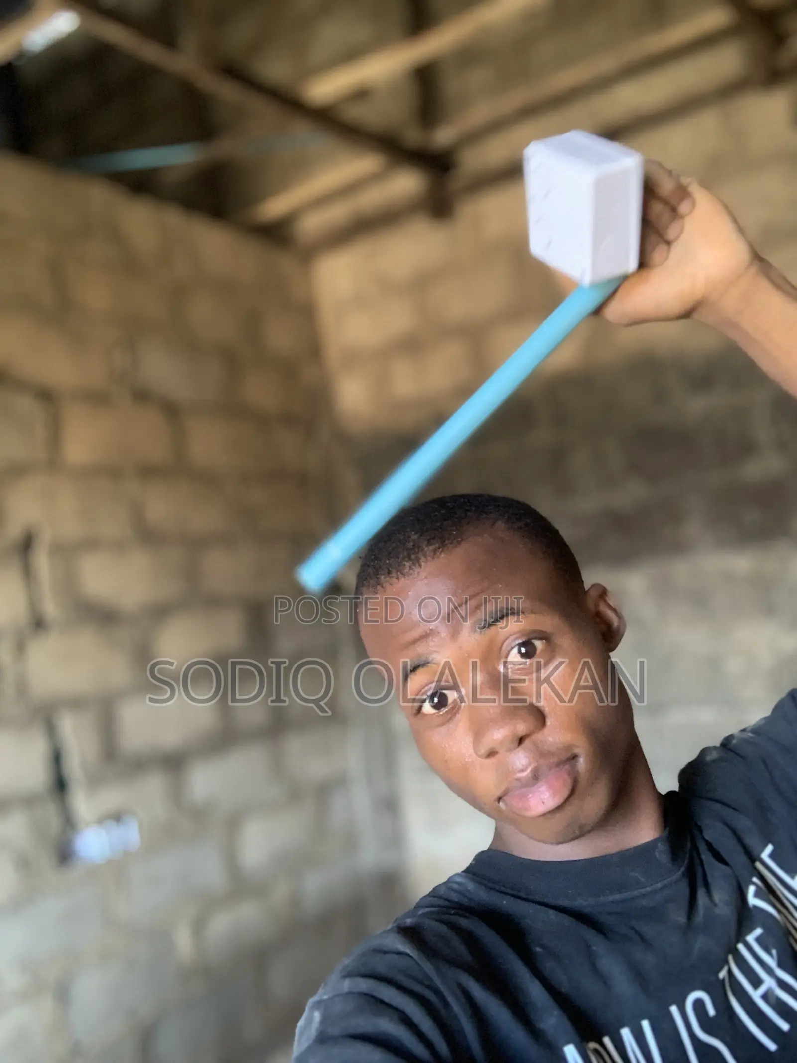 Electrical Services