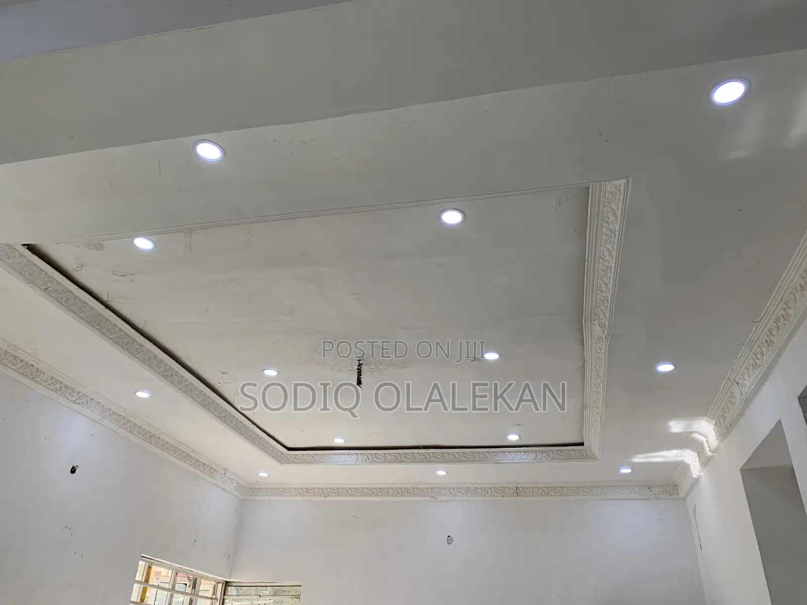 Electrical Services