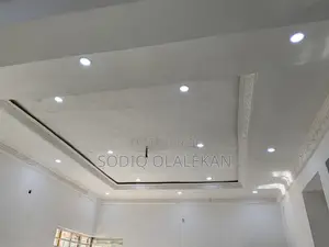 Electrical Services