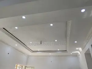 Electrical Services