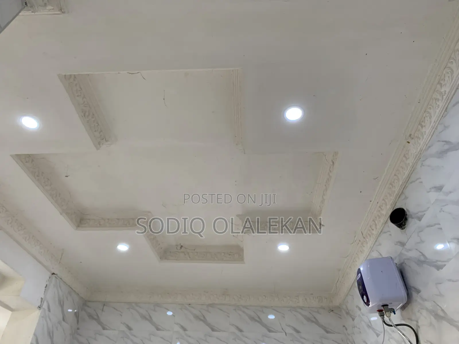 Electrical Services