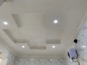 Electrical Services