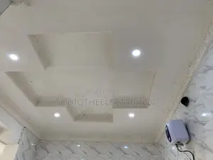Electrical Services
