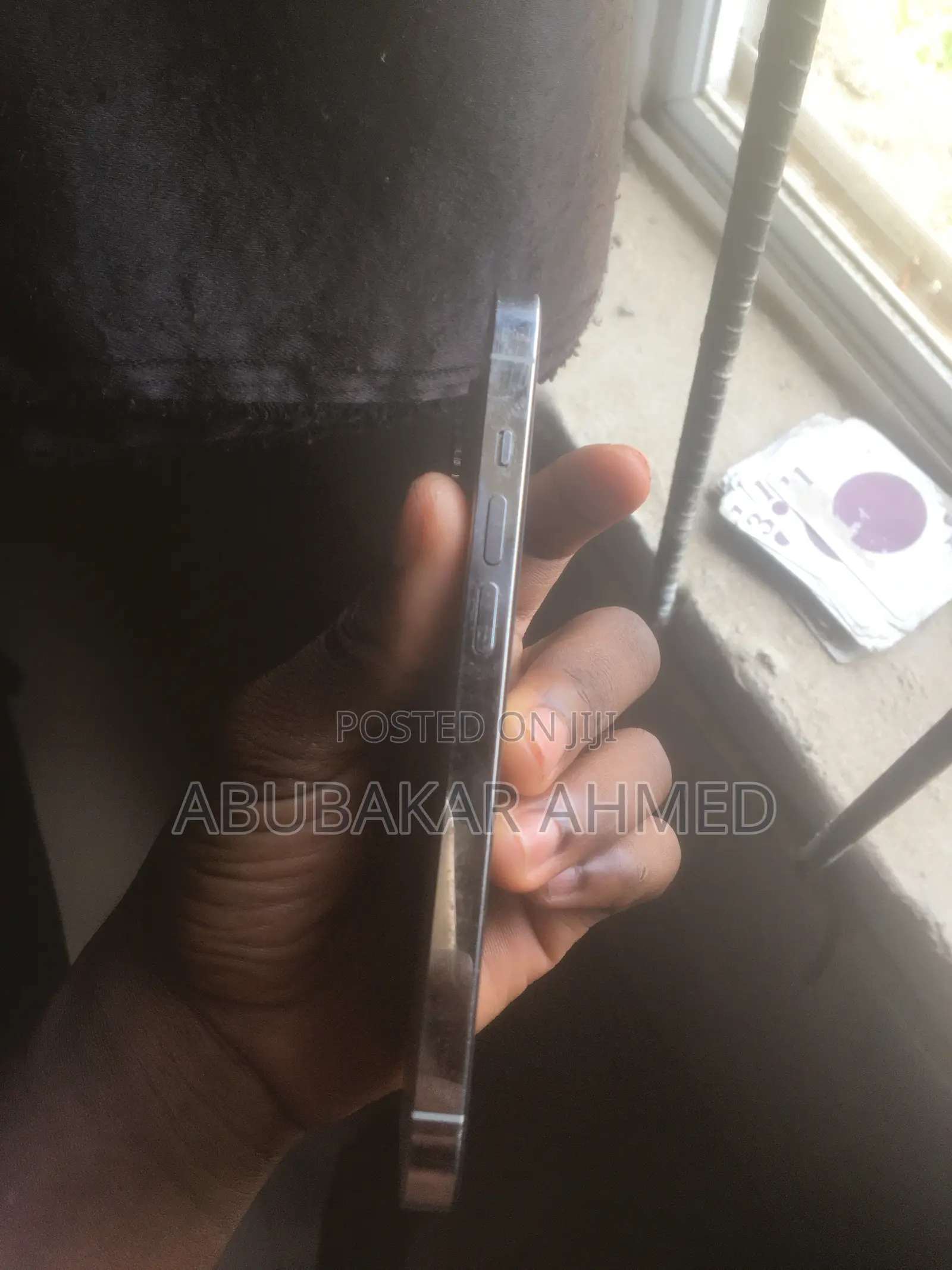 Apple iPhone 14 Pro 128 GB White