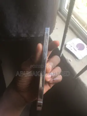 Apple iPhone 14 Pro 128 GB White
