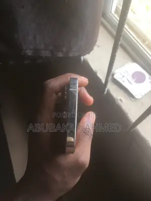 Apple iPhone 14 Pro 128 GB White