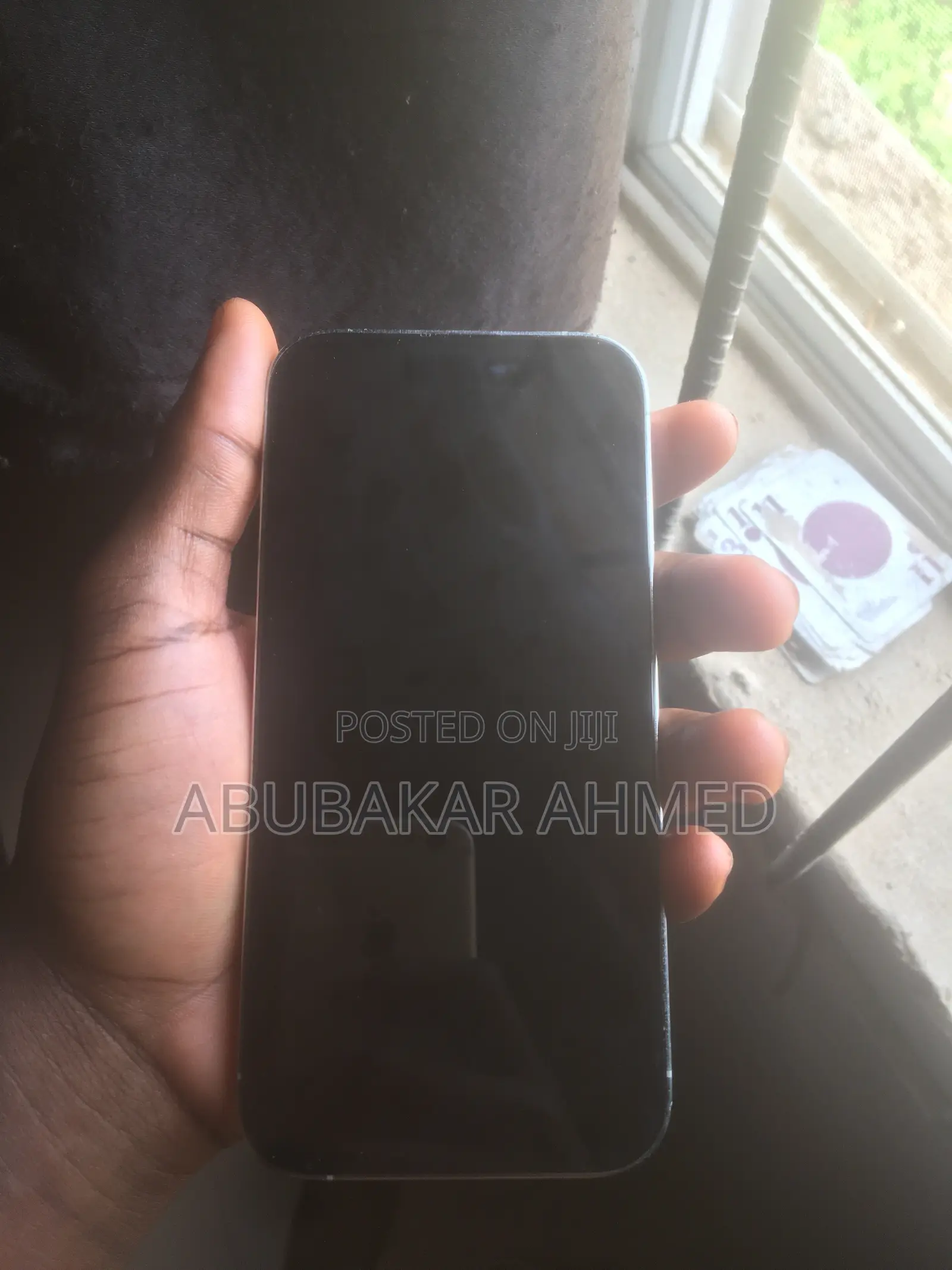 Apple iPhone 14 Pro 128 GB White