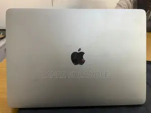Laptop Apple Macbook Pro 2017 Screen