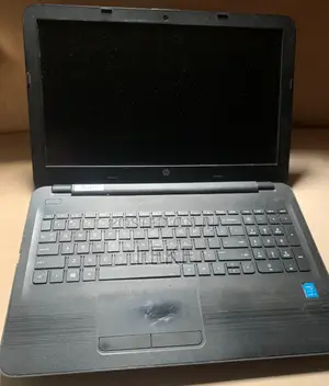 Laptop HP 250 G5 8GB Intel Core i3 HDD 512GB