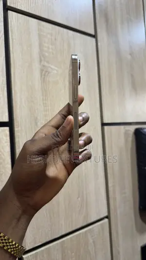 Apple iPhone 14 Pro 128 GB Purple