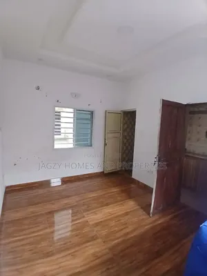 Mini Flat in Westwood Estate, Ado / Ajah for rent