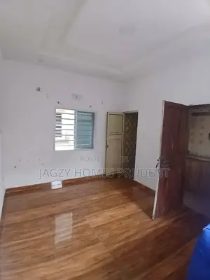 Mini Flat in Westwood Estate, Ado / Ajah for rent