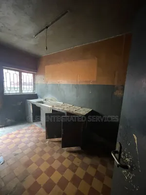 4bdrm Duplex in Masha for rent