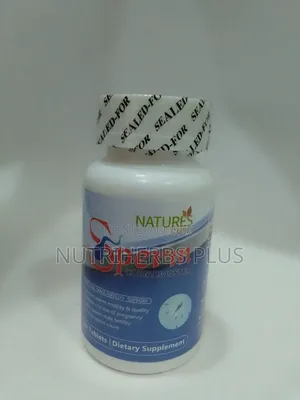 Sperm Count Booster Natural Male Fertility Support