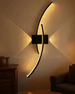 Interior Wall Bracket Available for Sale