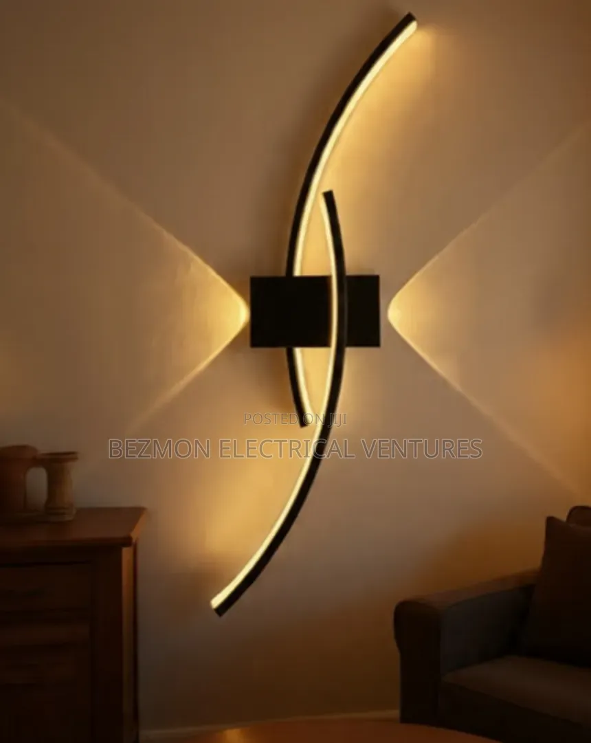 Interior Wall Bracket Available for Sale