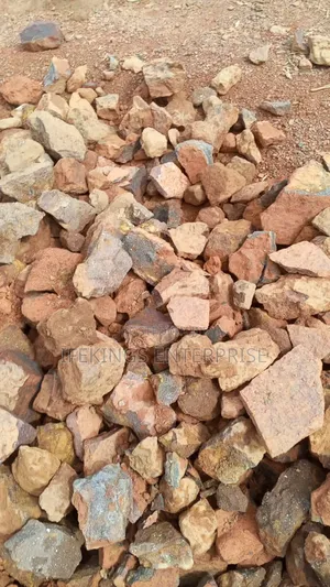 Sharp Sand for Sale