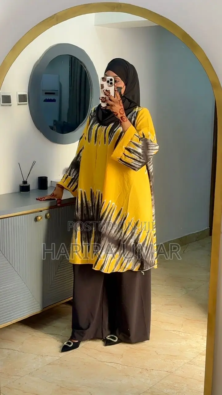 Hali Collection