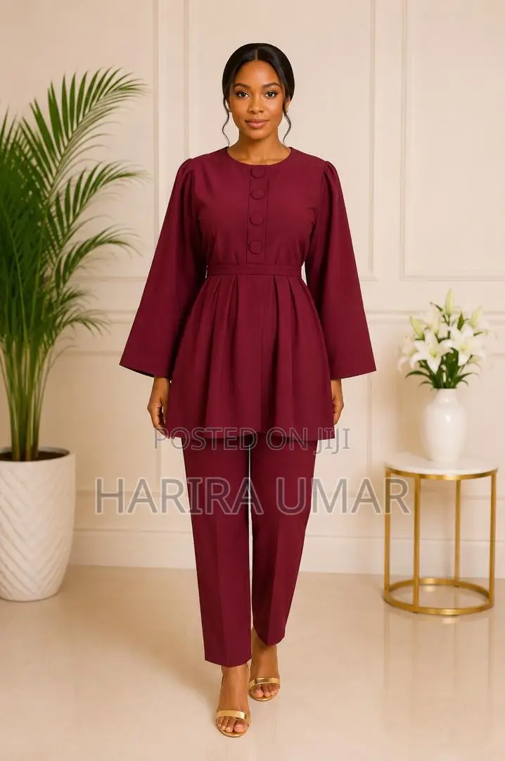 Hali Collection