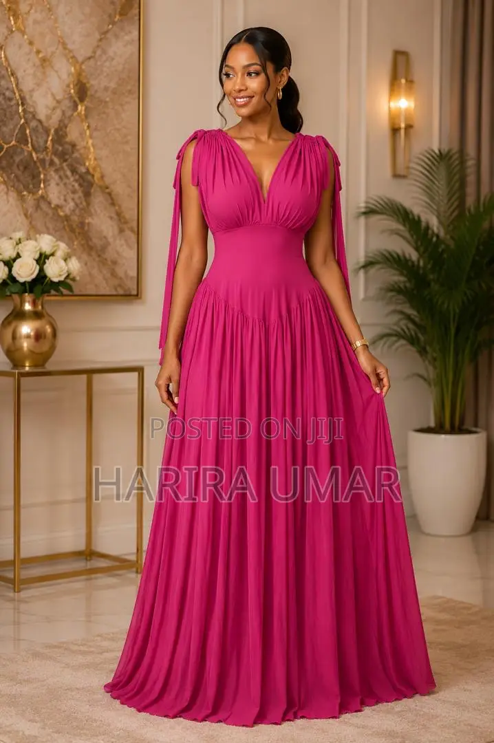 Hali Collection