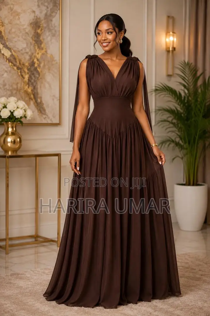 Hali Collection