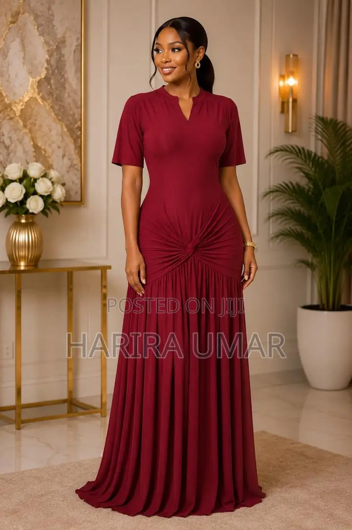 Hali Collection
