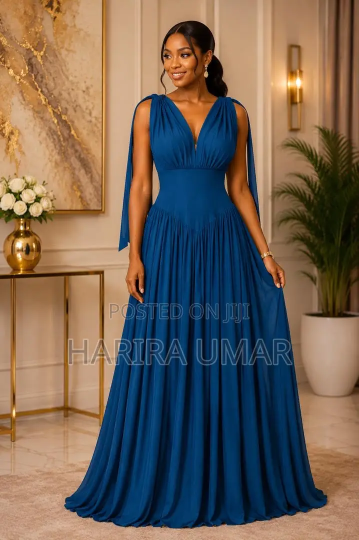 Hali Collection
