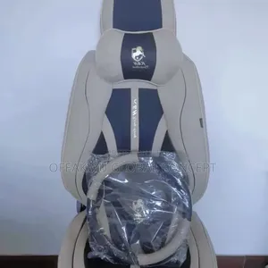 Best Interior Wears