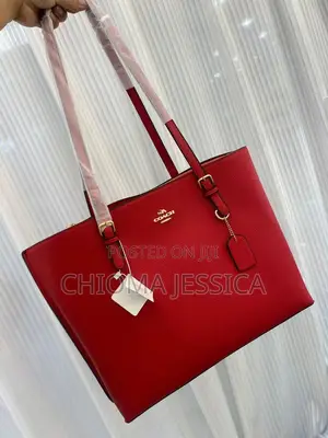 Luxury Bags