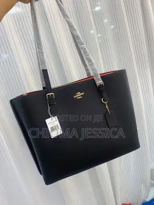 Luxury Bags