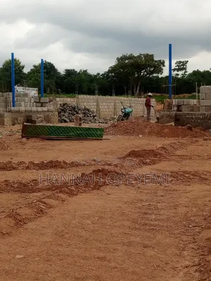 Plots for Sale