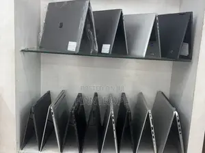 Laptop Apple MacBook Pro 2019 32GB Intel Core i9 SSD 1T