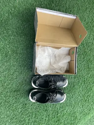 Original Balenciaga Shoe