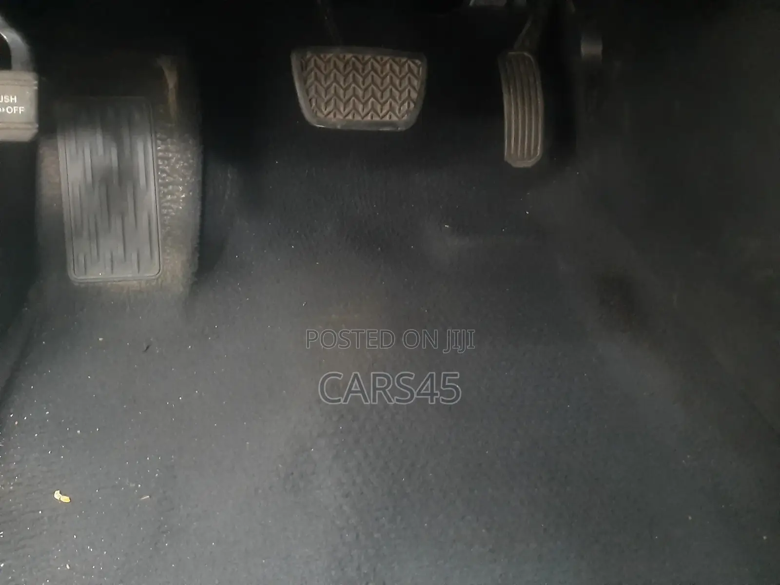 Lexus RX 2010 Silver