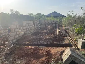 Borehole Borehole Water Pump