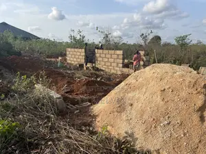 Borehole Borehole Water Pump
