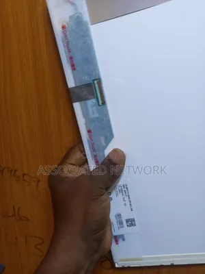 Laptop Ram