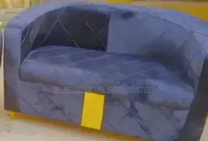 Design Bucket Chair