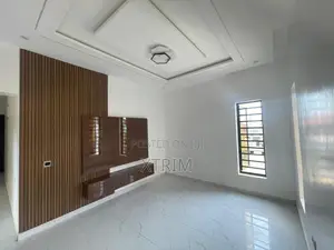 5bdrm Duplex in Magodo Isheri Phase for sale