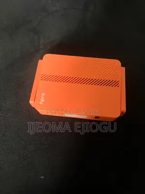 Cudy Ac1200