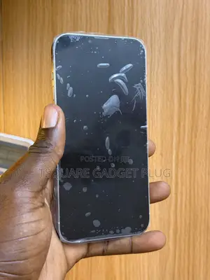 Apple iPhone 13 Pro Max 128 GB Gold