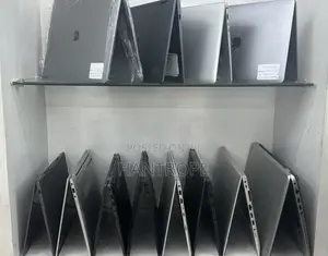 Laptop Apple MacBook Pro 2019 16GB Intel Core i7 SSD 256GB